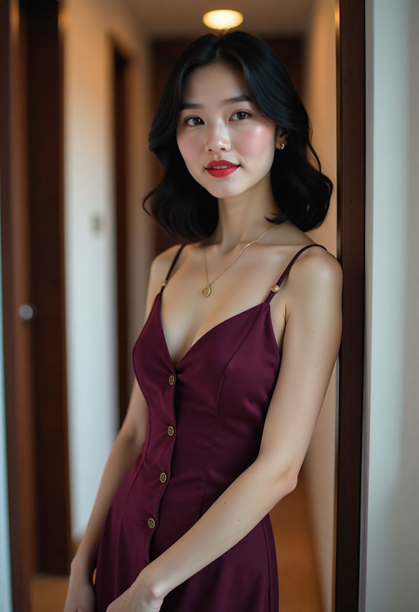 疾速追杀5