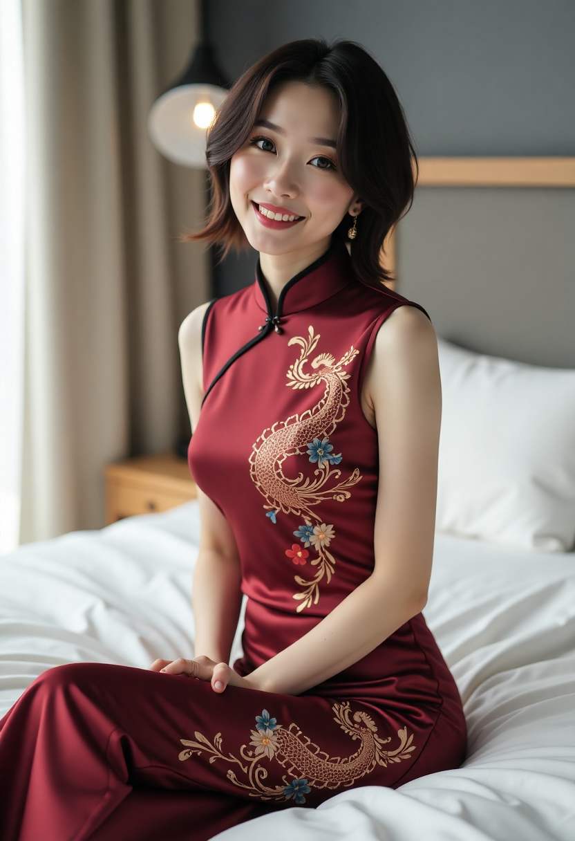 深海迷航