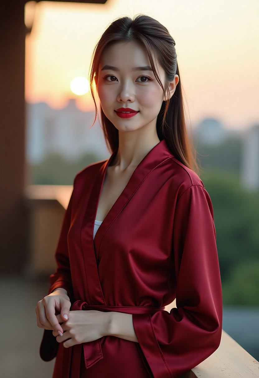 人生如戏