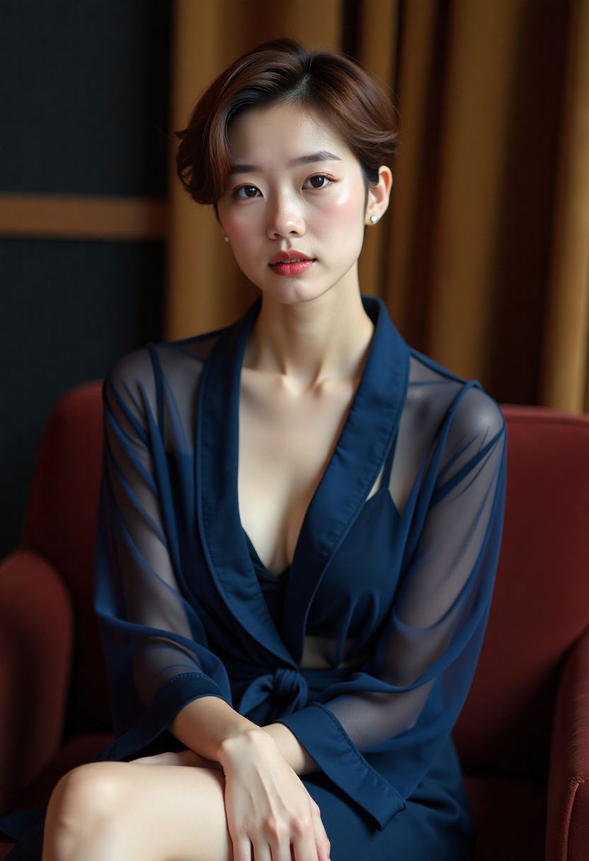 笑傲江湖