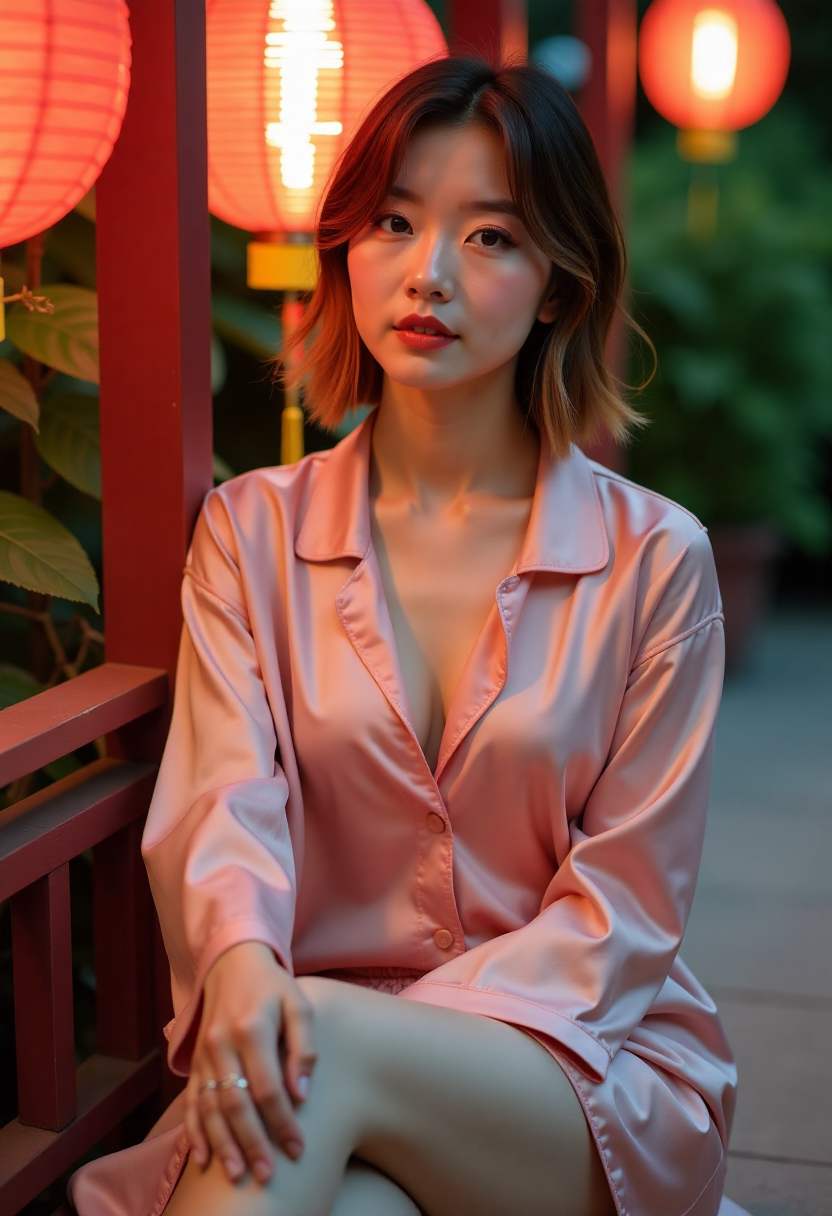 春节档预售