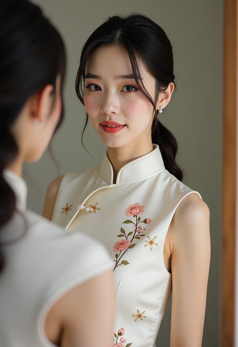 星际远征