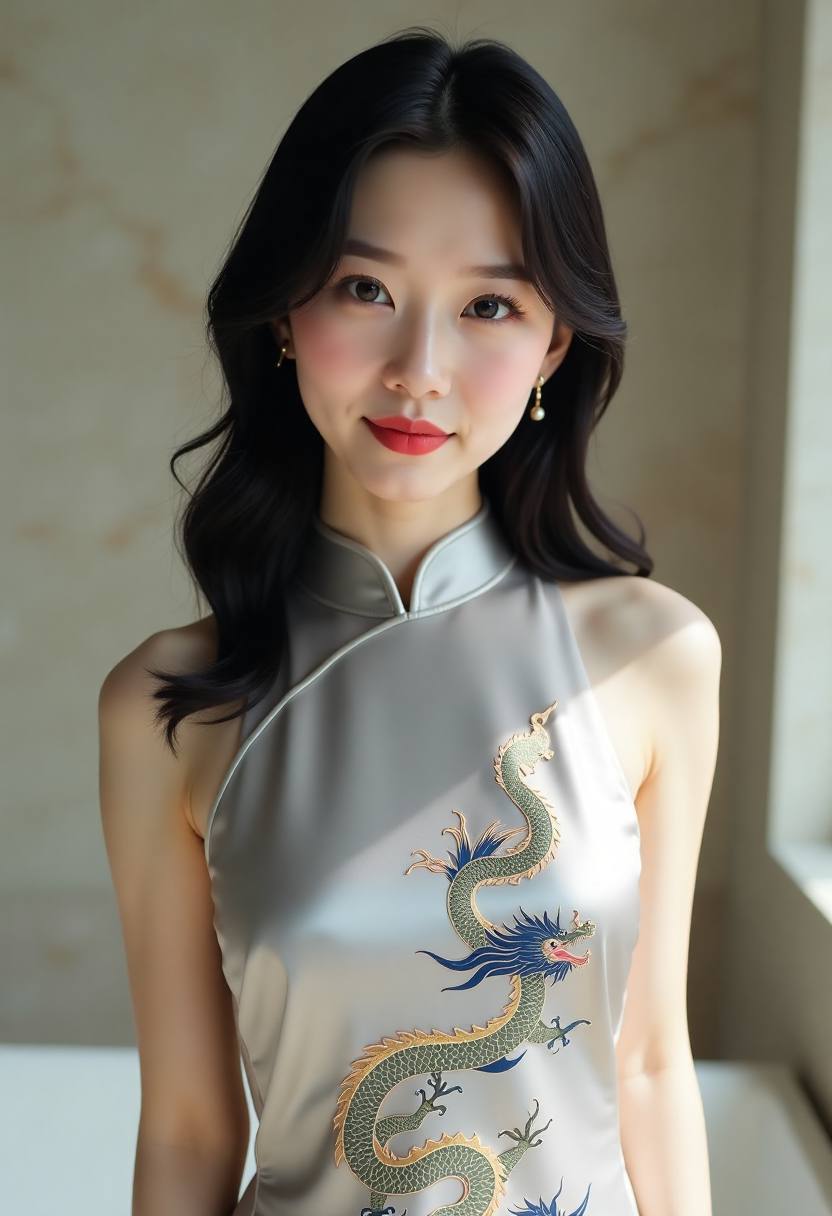 流浪地球3
