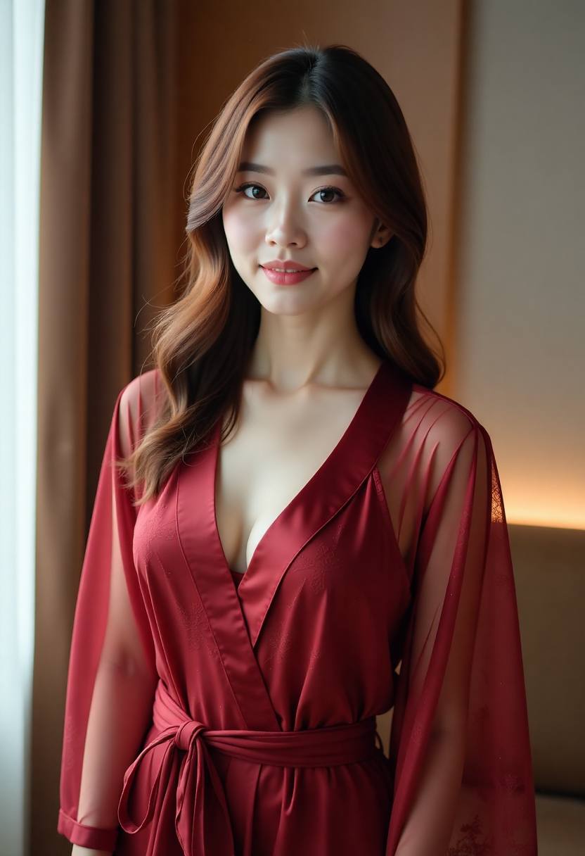 狂飙2