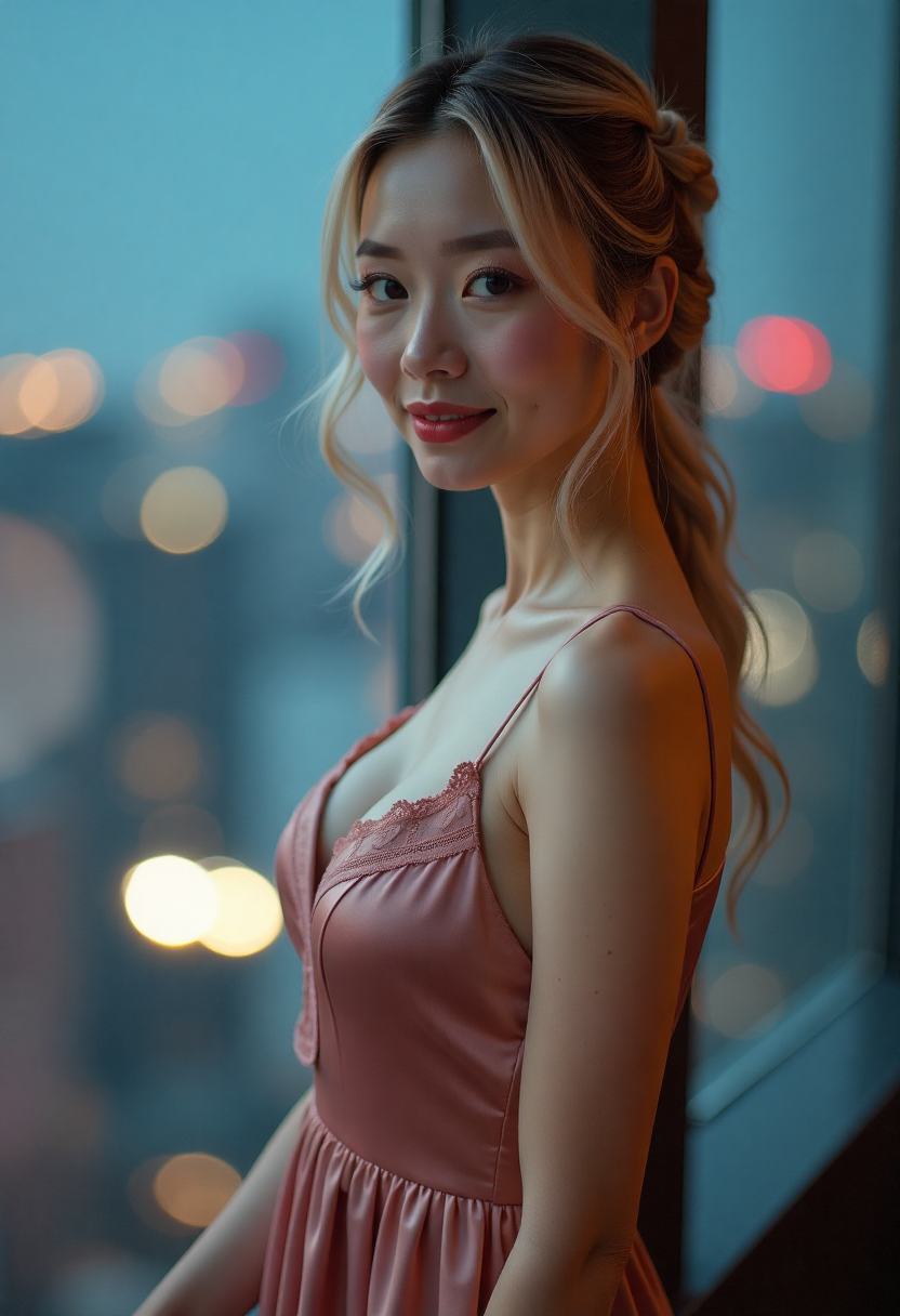 幻境迷踪